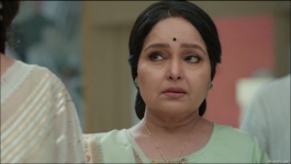 Pandya Store - 22nd May 2024